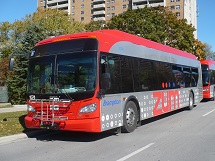 Brampton_Zum_1074b