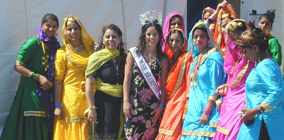 977x400_ontario_place_punjabi_virsa_miss_brampton
